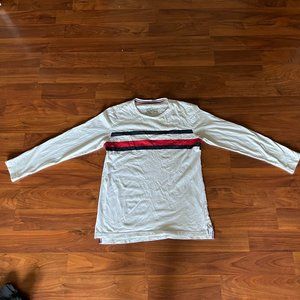 Tommy Hilfiger Shirt